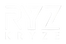 Kryze - Home