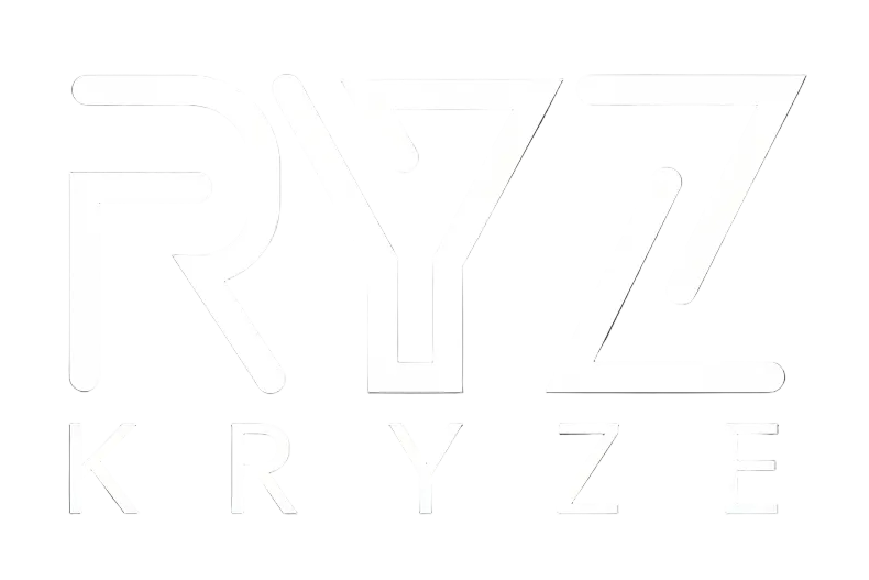 Kryze